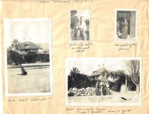 409 West Hillcrest-1